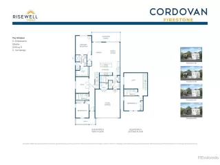 Photo #2: 2457339 Listing