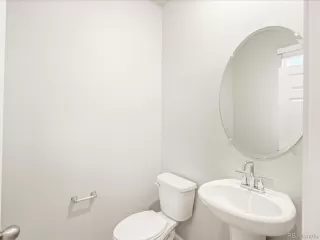 Photo #4: 2458012 Listing