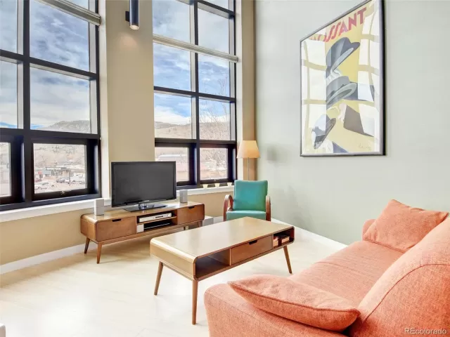 MLS: 2461238 Condo For Sale