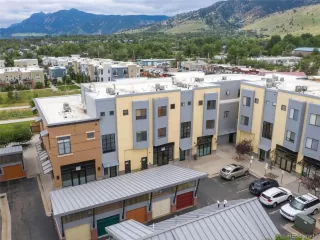 Photo #1: 2461238 Listing 