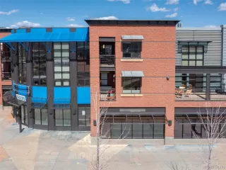 Photo #4: 2461238 Listing 