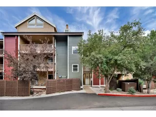 Photo #1: 2462668 Listing