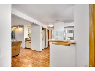 Photo #2: 2462668 Listing