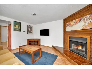 Photo #5: 2462668 Listing