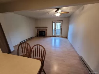 Photo #1: 2464250 Listing