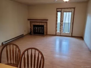 Photo #2: 2464250 Listing