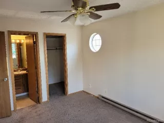 Photo #6: 2464250 Listing