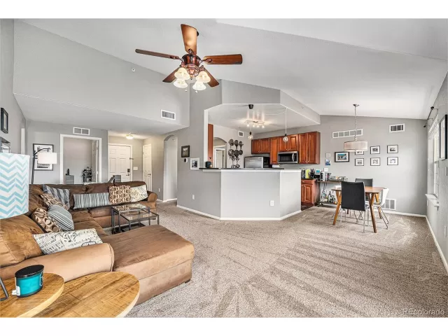 MLS: 2466373 Condo For Sale