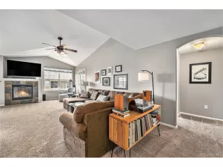 Photo #1: 2466373 Listing