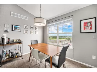 Photo #3: 2466373 Listing