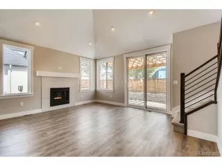 Photo #4: 2468178 Listing