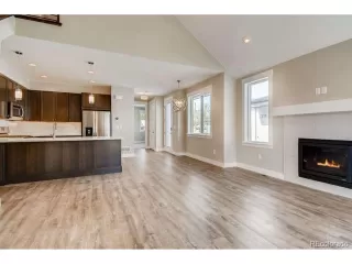 Photo #5: 2468178 Listing