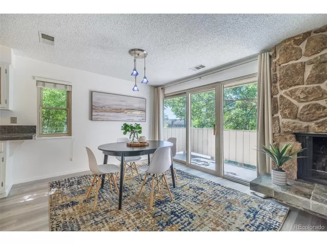 MLS: 2469223 Condo For Sale