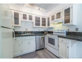 Photo #3: 2469223 Listing 
