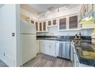 Photo #4: 2469223 Listing 