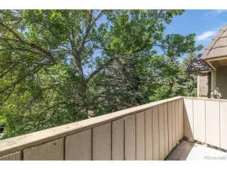 Photo #6: 2469223 Listing 