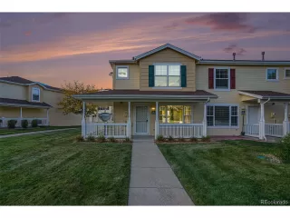 Photo #1: 2473226 Listing 