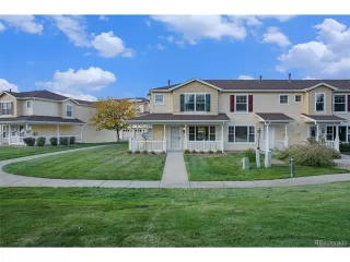 Photo #4: 2473226 Listing 