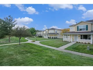 Photo #5: 2473226 Listing 