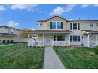 Photo #6: 2473226 Listing 