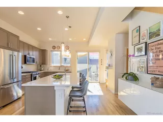 Photo #1: 2474629 Listing 