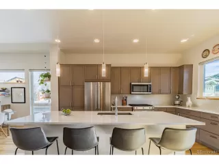 Photo #2: 2474629 Listing 