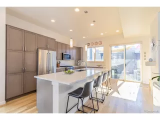 Photo #3: 2474629 Listing 