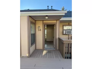 More Details about MLS # 2477139 : 225 E 8TH AVE C14 LONGMONT CO 80504