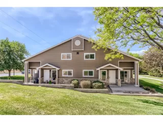 Photo #1: 2477229 Listing