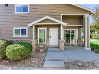 Photo #2: 2477229 Listing