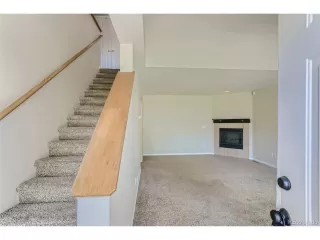 Photo #3: 2477229 Listing