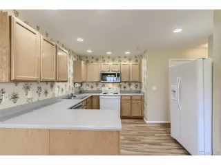 Photo #6: 2477229 Listing