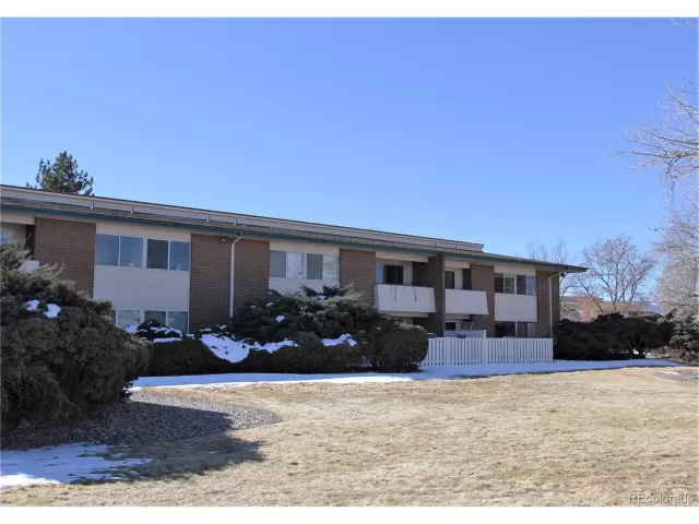 MLS: 2486891 Condo For Sale