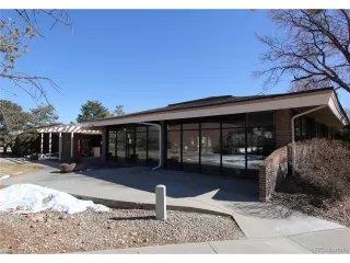 Photo #1: 2486891 Listing 