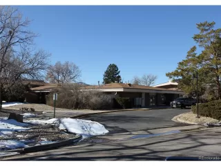 Photo #2: 2486891 Listing 