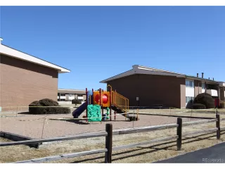 Photo #3: 2486891 Listing 