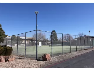 Photo #4: 2486891 Listing 