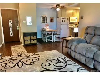 Photo #5: 2486891 Listing 