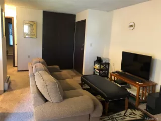 Photo #1: 2491563 Listing