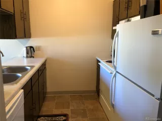 Photo #2: 2491563 Listing