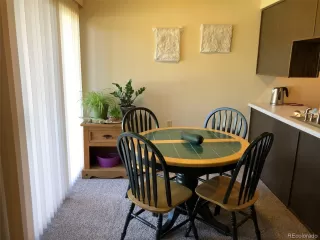 Photo #5: 2491563 Listing