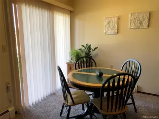 Photo #6: 2491563 Listing