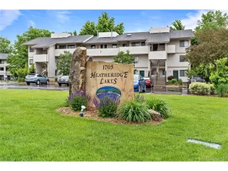 Photo #1: 2492241 Listing