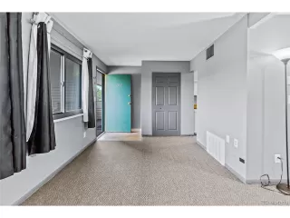 Photo #6: 2492241 Listing