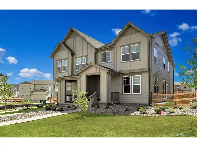 MLS: 2501150 Condo For Sale