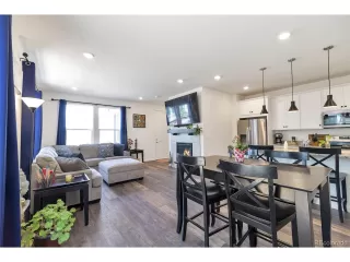 Photo #1: 2501150 Listing