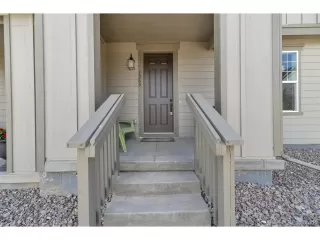 Photo #6: 2501150 Listing