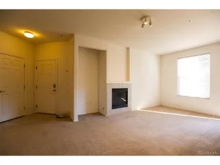 Photo #1: 2502590 Listing 