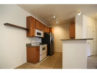 Photo #2: 2502590 Listing 