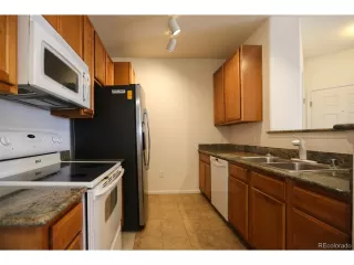 Photo #4: 2502590 Listing 